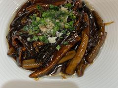 -老人和饭店(淮海中路店)