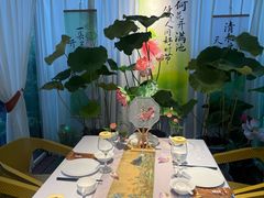 -观宴·品质赣菜(高新大道店)