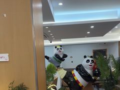 -紫藤园·天目湖大鱼头(南山竹海店)
