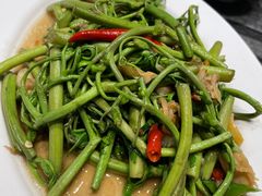 -建兴酒家(素里翁分店)