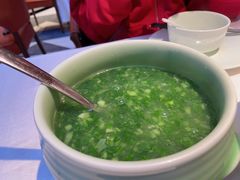 -客汀家宴·客家烟火 四季食材(集美店)