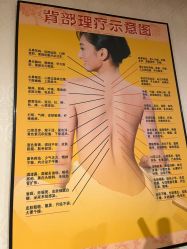 -润妍·美甲美睫