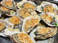 -阿妹小海鲜(下角店)
