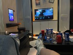 -凡花主题KTV(天虹店)