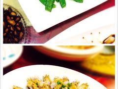 -锦膳添花酒楼(马站店)