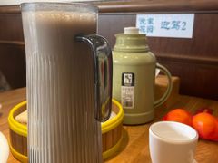 -沈家花园如皋菜(君御豪庭店)