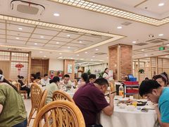 -庐州太太(南七里店)