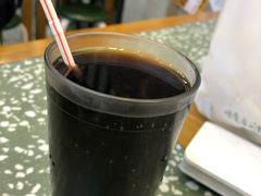-流浪地图剁椒卤汁拌饭(未来城购物广场店)
