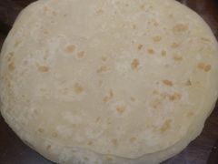 -娄三少·老北京春饼烤鸭家常菜(方庄店)