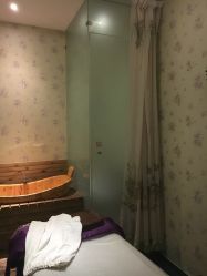 -美玫美容SPA护理中心