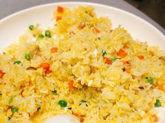 -金哥私房菜馆(张府园总店)