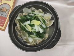 -锦粤宫·精致粤菜(深圳北站店)