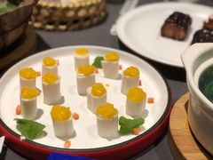 -小炳胜(卓悦中心店)