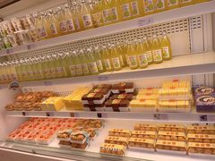 -好利来.生日蛋糕(杨家坪店)