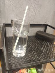 -时尚殿堂明星门店