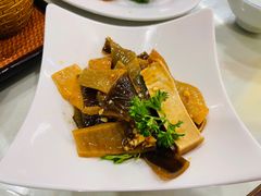 -安泰楼·佛跳墙创始人·传统闽味早茶·酒楼(三坊七巷闽菜地标店)