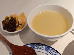 -镇南锅盖面馆(解放路店)