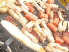 -白鹭湾湿地公园