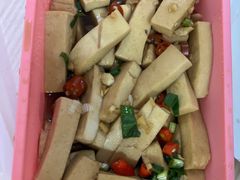 -一口小满手作糯米糍(北山店)