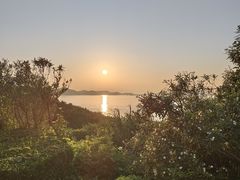 -舟山嵊泗列岛风景名胜区
