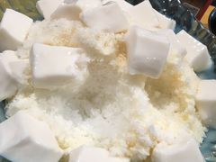 -鼎泰丰(当代商城店)