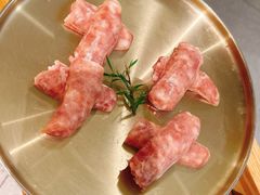 -味家烤肉烤鳗鱼牛排(西塔旗舰店)