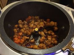 -金百万烤鸭店(马甸店)