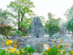 -星河温泉小镇