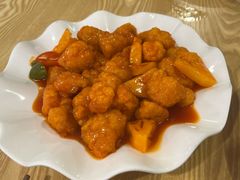 -佛有缘·32年老字号(广州首店)