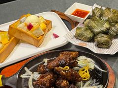 -谭记旺品(小谭山店)