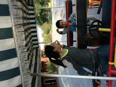 -永定河休闲森林公园