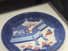 -景德镇中国陶瓷博物馆