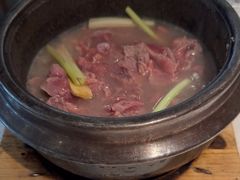-五稻厨房粤西菜(新闻店)
