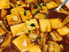 -南山饭店(阳明古镇店)