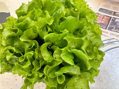 -韩香福烤肉庄园(荣成店)