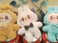 -回味鸭血粉丝汤(砂之船店)