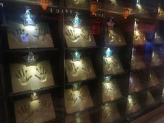 -UME影城(南京1912店)