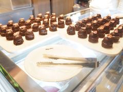 -哈根达斯(滨江店)