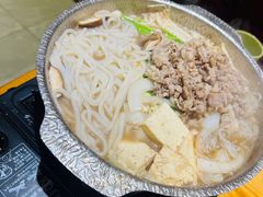 -福匠日本料理(人民路店)