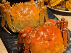 -红盔甲·小龙虾(车公庙店)