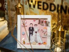 -玩坞轰趴馆·户外团建聚会主题生日派对馆(世豪广场店)