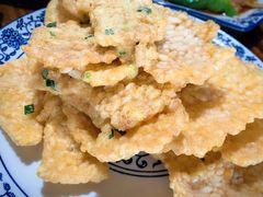 -呼吸森林·生态农庄农家乐私房菜