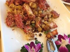 -龙宝轩(坦洲店)