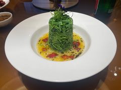 -尚宴(盛世广场·食尚街店)