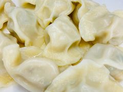-颐和海鲜·饺子馆