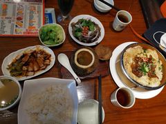 -黄但记老店·陈村粉食府