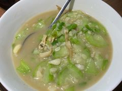 -费大厨辣椒炒肉(吉联MALL店)