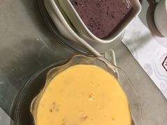 -糖朝(尖沙咀店)