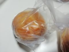 -BreadTalk面包新语(长寿路地铁站店)
