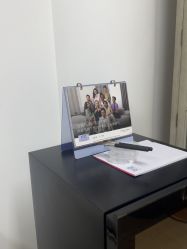 -天津伊美尔医疗整形美容专科医院